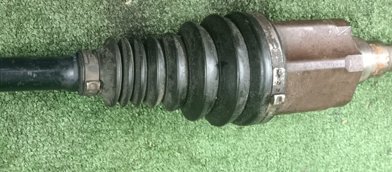 Привод, 9900 рублей, Фроловское