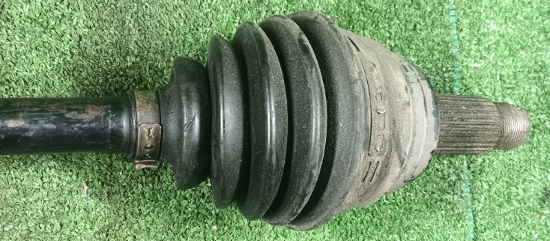 Привод, 9900 рублей, Фроловское