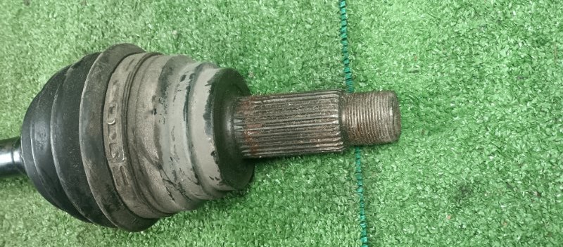 Привод, 9900 рублей, Фроловское