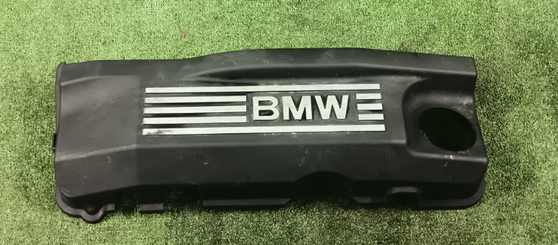 Декоративная крышка двигателя, 1000 рублей, Фроловское