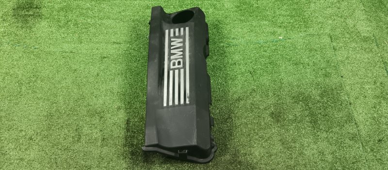 Декоративная крышка двигателя, 1000 рублей, Фроловское