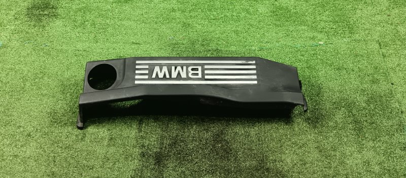 Декоративная крышка двигателя, 1000 рублей, Фроловское