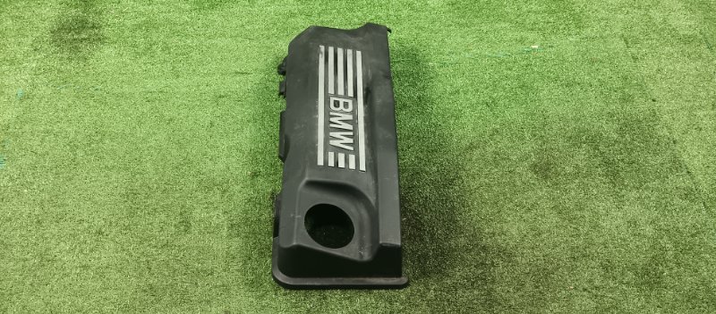 Декоративная крышка двигателя, 1000 рублей, Фроловское