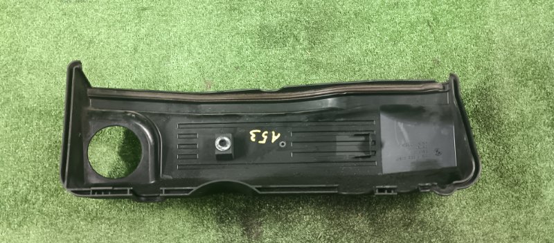 Декоративная крышка двигателя, 1000 рублей, Фроловское