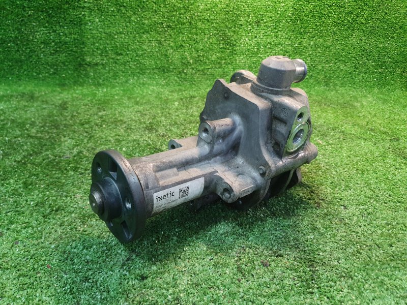 Насос гидроусилителя руля, 22000 рублей, Фроловское