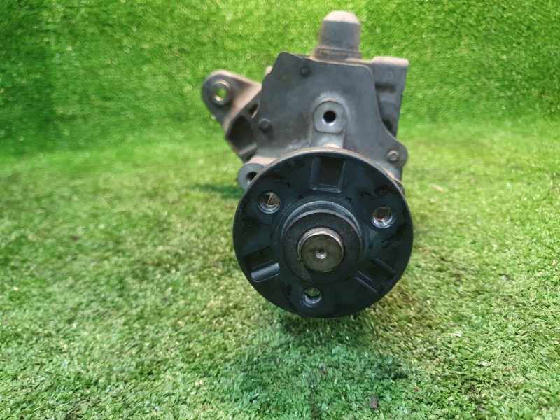 Насос гидроусилителя руля, 22000 рублей, Фроловское