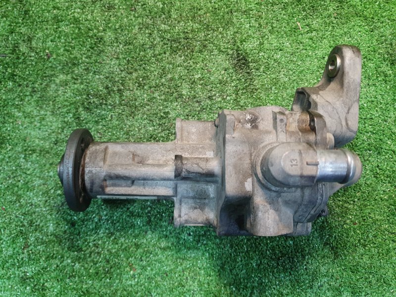 Насос гидроусилителя руля, 22000 рублей, Фроловское