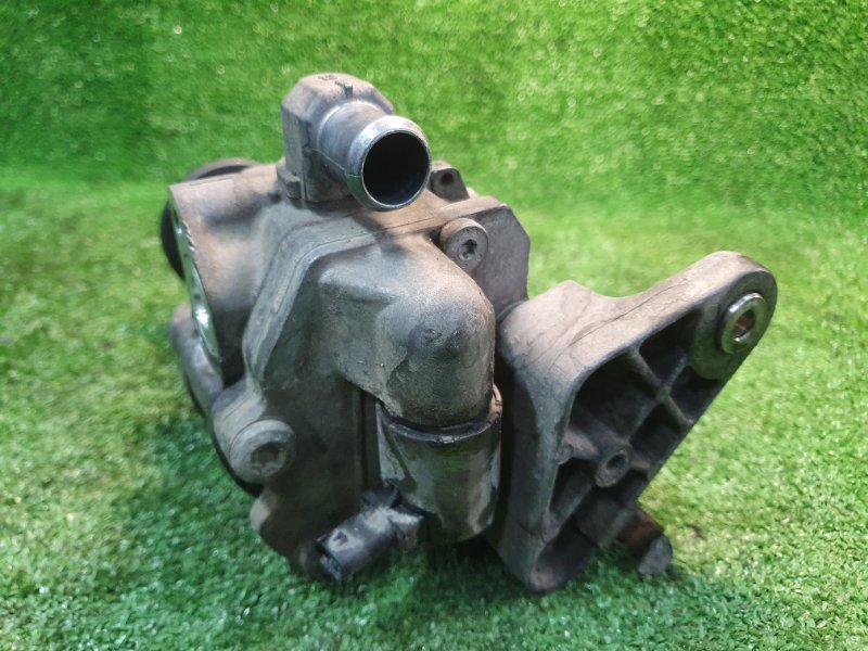 Насос гидроусилителя руля, 22000 рублей, Фроловское