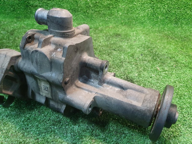 Насос гидроусилителя руля, 22000 рублей, Фроловское