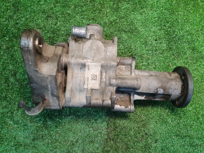 Насос гидроусилителя руля, 22000 рублей, Фроловское