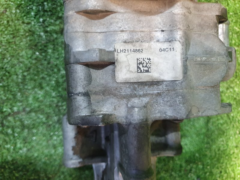 Насос гидроусилителя руля, 22000 рублей, Фроловское