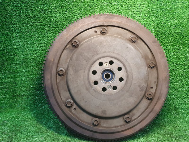 Маховик МКПП, 12000 рублей, Фроловское