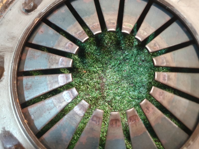 Маховик МКПП, 12000 рублей, Фроловское