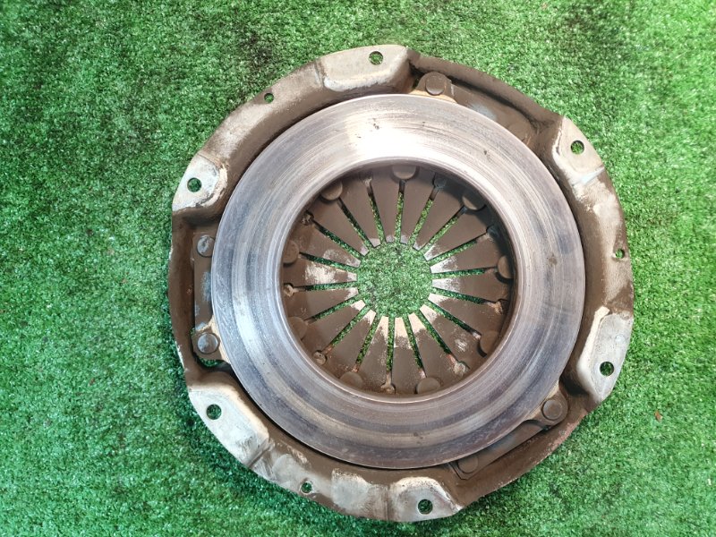 Маховик МКПП, 12000 рублей, Фроловское