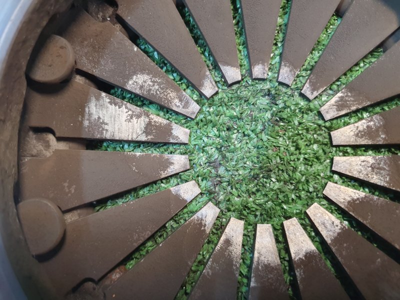 Маховик МКПП, 12000 рублей, Фроловское