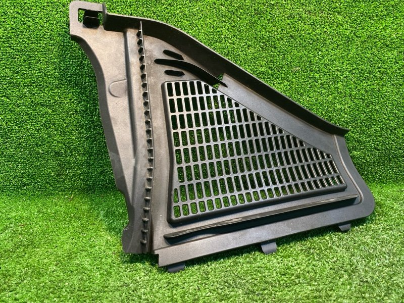 Решетка вентиляционная, 900 рублей, Фроловское