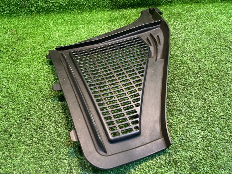 Решетка вентиляционная, 900 рублей, Фроловское