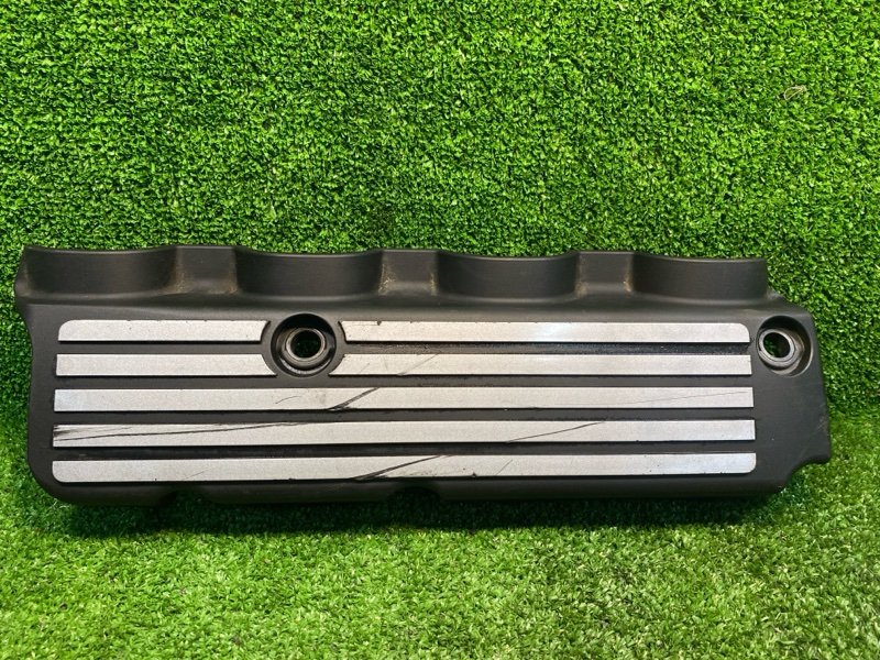 Декоративная крышка двигателя, 900 рублей, Фроловское