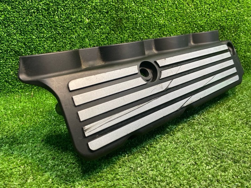 Декоративная крышка двигателя, 900 рублей, Фроловское