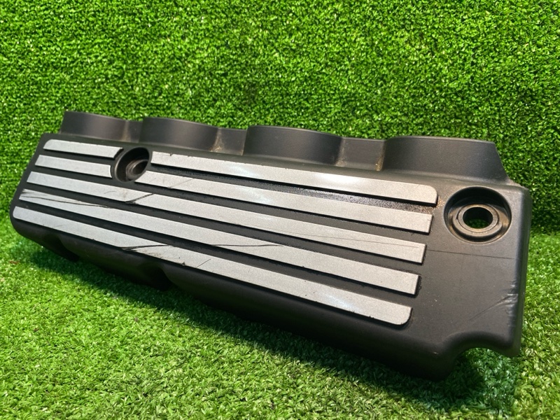 Декоративная крышка двигателя, 900 рублей, Фроловское