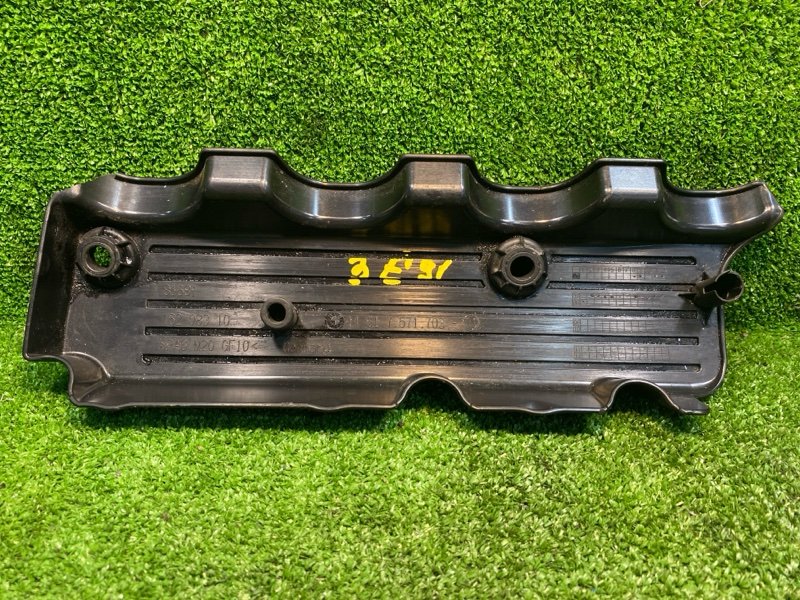 Декоративная крышка двигателя, 900 рублей, Фроловское