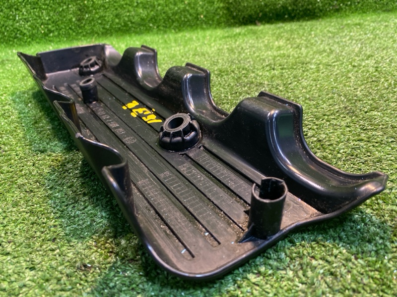 Декоративная крышка двигателя, 900 рублей, Фроловское