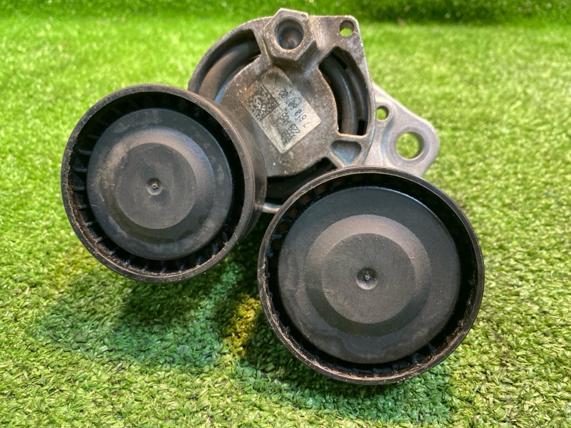 Ролик натяжной навесного оборудования, 2500 рублей, Фроловское