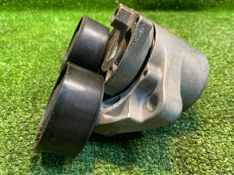 Ролик натяжной навесного оборудования, 2500 рублей, Фроловское