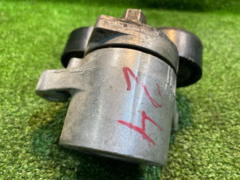 Ролик натяжной навесного оборудования, 2500 рублей, Фроловское