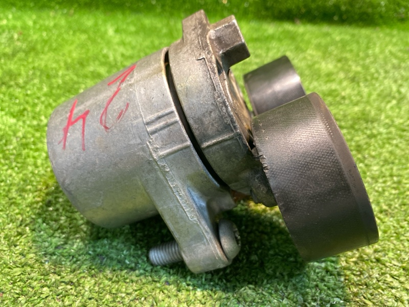 Ролик натяжной навесного оборудования, 2500 рублей, Фроловское