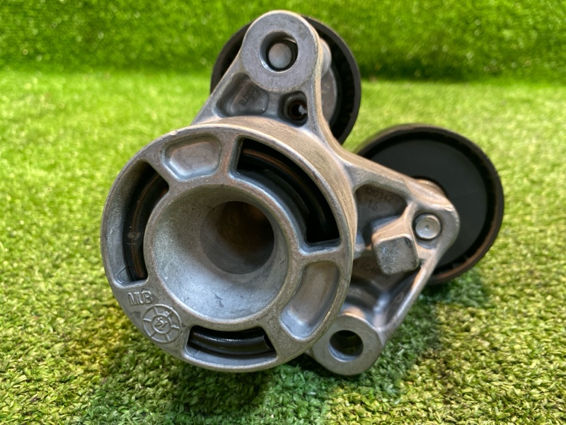 Ролик натяжной навесного оборудования, 2500 рублей, Фроловское