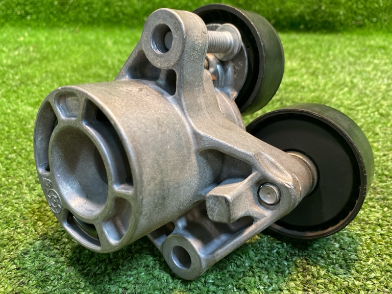 Ролик натяжной навесного оборудования, 2500 рублей, Фроловское