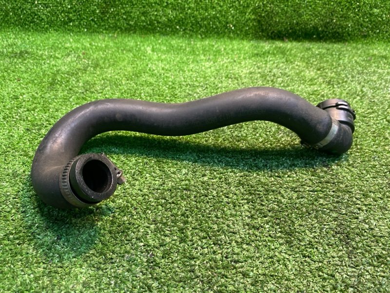 Шланг гидроусилителя руля, 2000 рублей, Фроловское