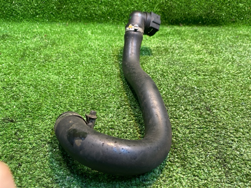 Шланг гидроусилителя руля, 2000 рублей, Фроловское