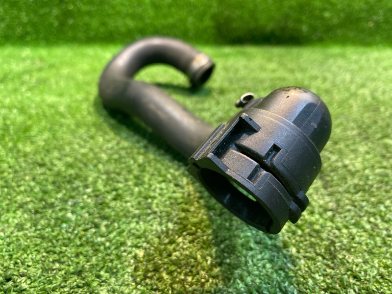 Шланг гидроусилителя руля, 2000 рублей, Фроловское