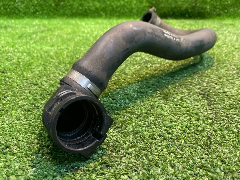 Шланг гидроусилителя руля, 2000 рублей, Фроловское