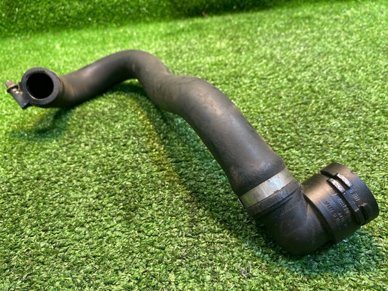 Шланг гидроусилителя руля, 2000 рублей, Фроловское