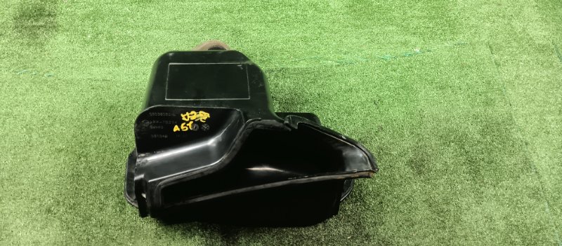 Воздухозаборник, 2500 рублей, Фроловское