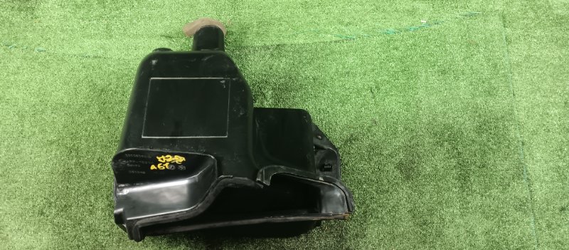 Воздухозаборник, 2500 рублей, Фроловское