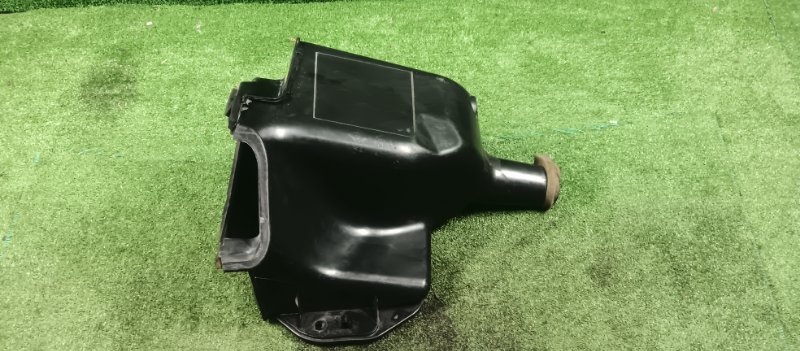 Воздухозаборник, 2500 рублей, Фроловское