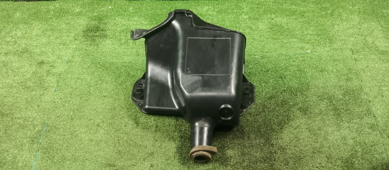 Воздухозаборник, 2500 рублей, Фроловское