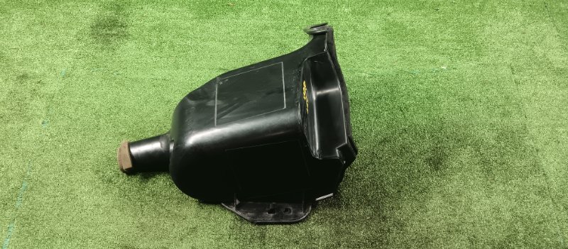 Воздухозаборник, 2500 рублей, Фроловское