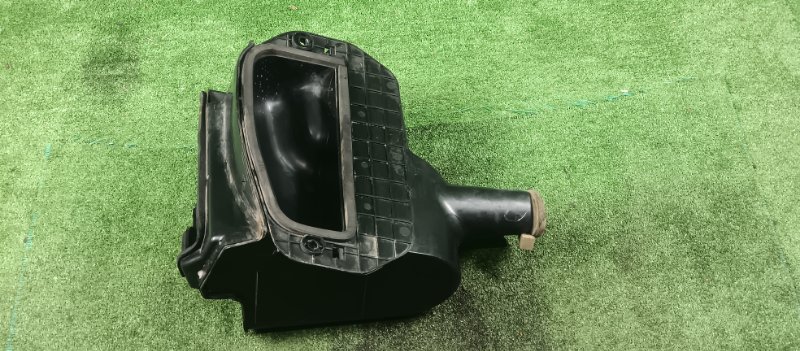 Воздухозаборник, 2500 рублей, Фроловское