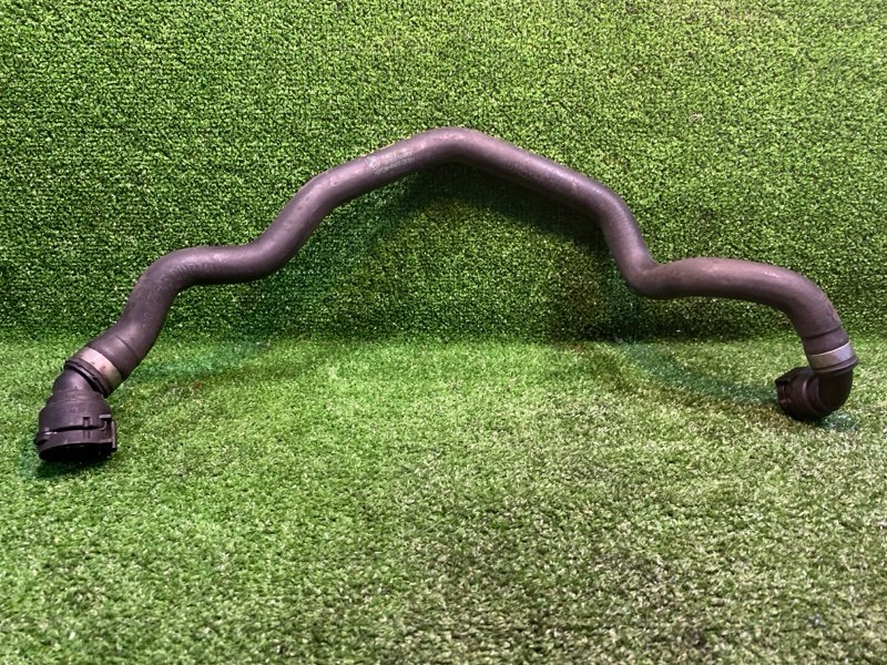 Патрубок системы охлаждения, 1300 рублей, Фроловское