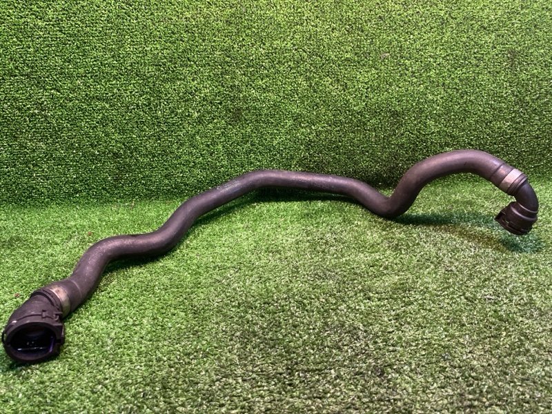 Патрубок системы охлаждения, 1300 рублей, Фроловское