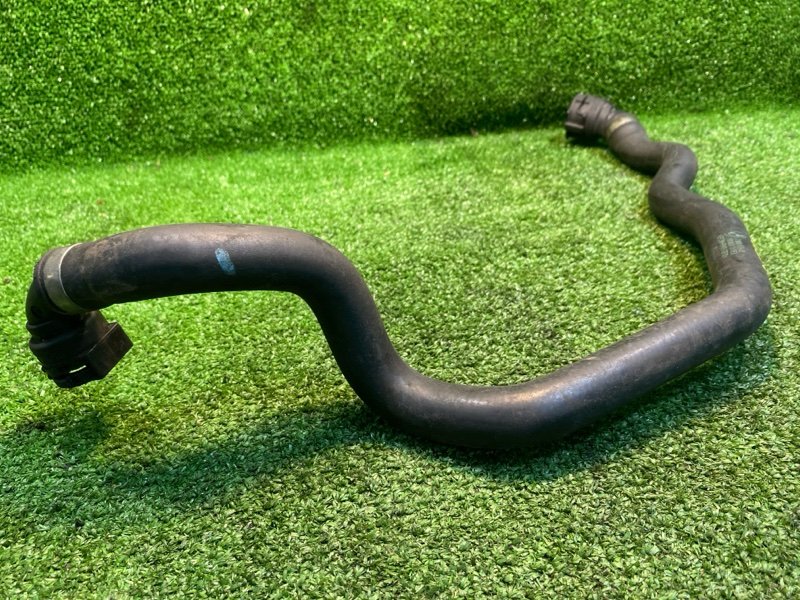 Патрубок системы охлаждения, 1300 рублей, Фроловское