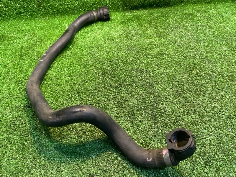 Патрубок системы охлаждения, 1300 рублей, Фроловское