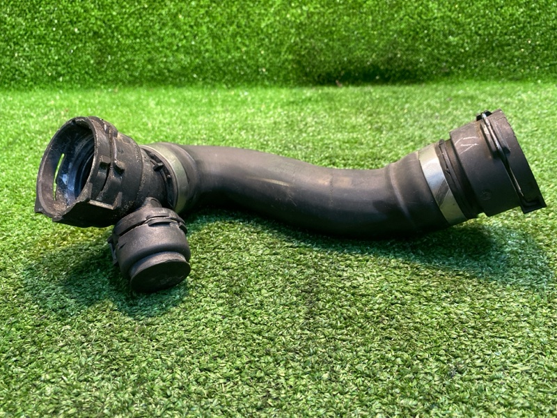 Патрубок радиатора, 1300 рублей, Фроловское