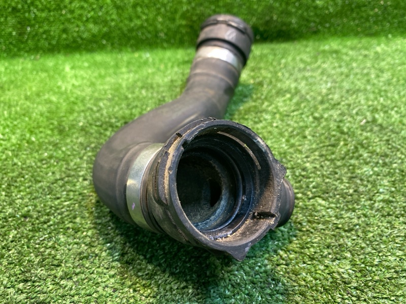 Патрубок радиатора, 1300 рублей, Фроловское