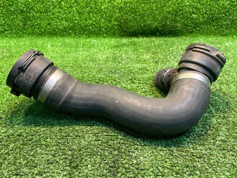 Патрубок радиатора, 1300 рублей, Фроловское